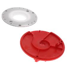 BURNHAM BOILERS 104620-02