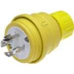 MOLEX L16-20P