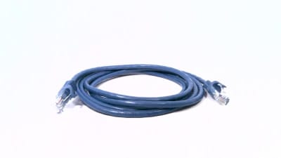 QUEST TECHNOLOGIES NPC-1207