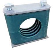 STAUFF SMG-542-PP-DP-AS-U-W4-K