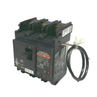 FUJI ELECTRIC BB3BEAC-010