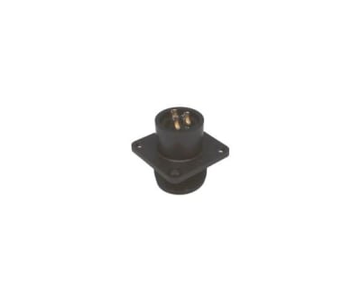 CONXALL CXS3102A14S7S