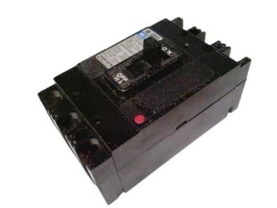 TERASAKI ELECTRIC T0-30D-3P-5A