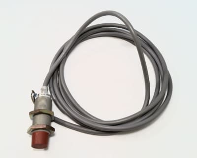 HONEYWELL 922AB3W-A9N