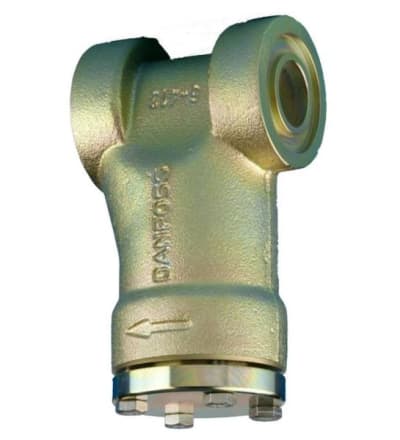 DANFOSS 006-0066