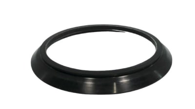 PARKER 15061 H1L5