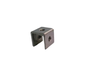 RITTAL 4179OOO