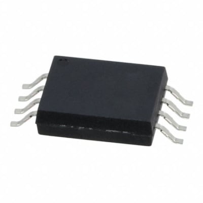 TOSHIBA TLP7820(TP4,E