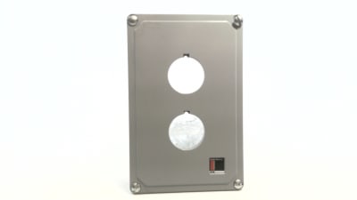 EATON CORPORATION 10250TF2
