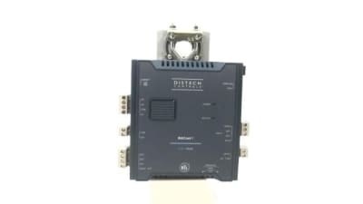 DISTECH CDIB-VASX-IMP-10