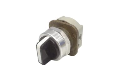 ALLEN BRADLEY 800T-J91
