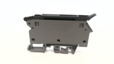EATON CORPORATION C383THS5