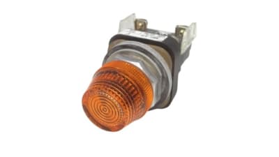 ALLEN BRADLEY 800T-Q10A