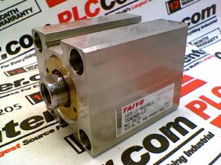 TAIYO 160S-1R-3SD40N30-AJ2