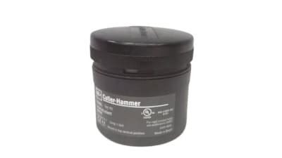 EATON CORPORATION E26BL