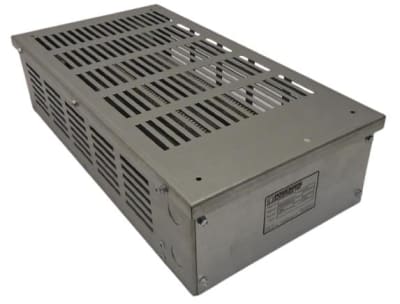 POWER OHM PF9F2R3K75-NC