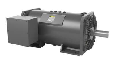 INGERSOLL RAND 39481924