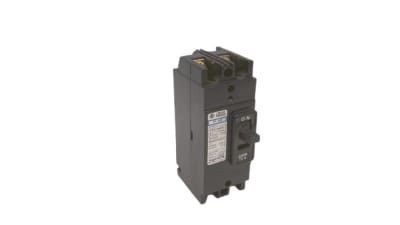 TERASAKI ELECTRIC T0-30D-2P-10A