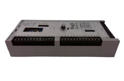 ENGINEERED AIR G-TRAC 2.3