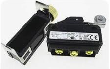 AZBIL CORPORATION SL1-P-E005