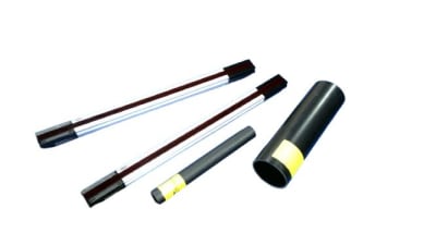 BANNER ENGINEERING SLPCP25-410A