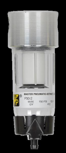 MASTER PNEUMATICS BFD50-2