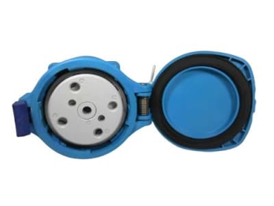 MARECHAL ELECTRIC SA 33-64187-C-K14-972