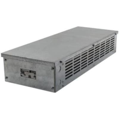 YASKAWA ELECTRIC URS000148