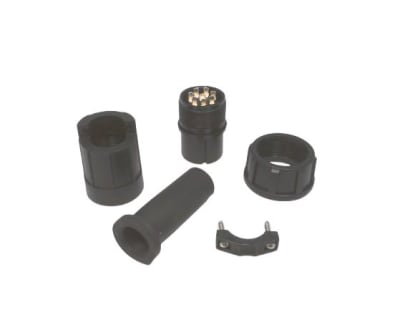 CONXALL CXS3106A188S