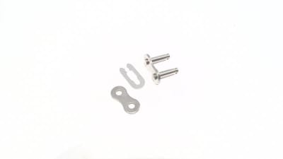 US TSUBAKI 40SSLOTCL