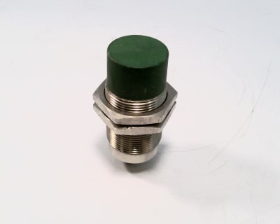 HONEYWELL 972AB4HM-A3P-L