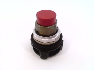 HONEYWELL PTUHG1CMC31