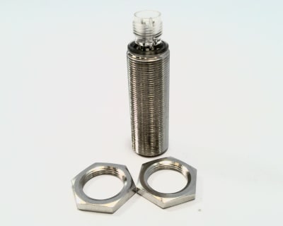 HONEYWELL 922AA3BM-A9N-L