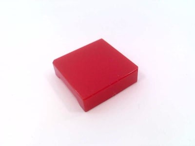 HONEYWELL PMHZ65R