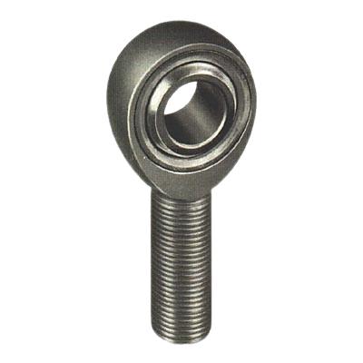 AURORA BEARING KM-M30Z