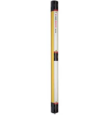 LEUZE MLD510-XR2L/A.1