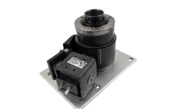 ALTRA INDUSTRIAL MOTION M326-20-025