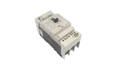 MITSUBISHI NF63-CVF2P50A