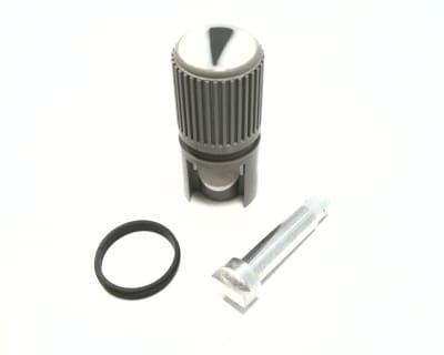 HONEYWELL 986BAA15