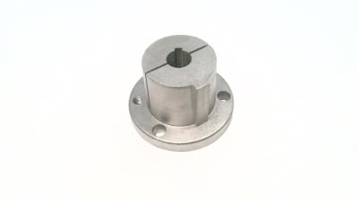MARTIN SPROCKET & GEAR INC P1 5/8