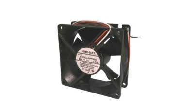 NMB INC 3112KL-05W-B69