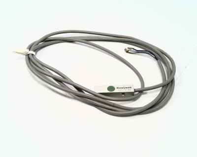 HONEYWELL 922FS1.5C-A4P