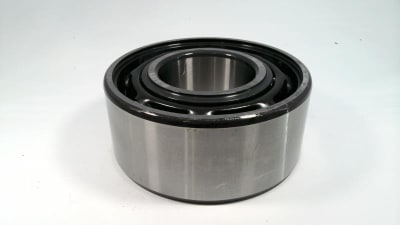 SKF 3314A/C3