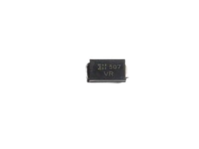 DIODES INC SMAJ40CA-13-F