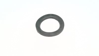 ASEA BROWN BOVERI RM1002A02SP