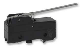 HONEYWELL BZ-2RW8424-A2