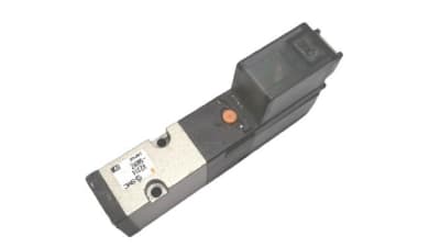 SMC VZ3145MNZ