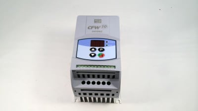 WEG CWF100040S2024ESZ