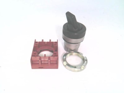 GENERAL ELECTRIC P9M-CB