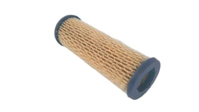 PREMIER AIR SYSTEMS P75-1